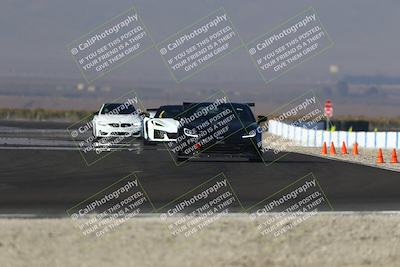 media/Nov-09-2025-Speed Ventures (Sun) [[388b781dcd]]/Purple/Session 1 (Turn 1)/